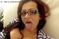 Napoli Trans Carla Attrice Italiana 366 29 52 588 foto selfie 44