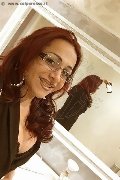 Napoli Trans Carla Attrice Italiana 366 29 52 588 foto selfie 51