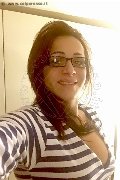 Napoli Trans Carla Attrice Italiana 366 29 52 588 foto selfie 59