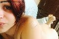 Napoli Trans Carla Attrice Italiana 366 29 52 588 foto selfie 56
