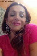 Napoli Trans Carla Attrice Italiana 366 29 52 588 foto selfie 67