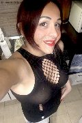Napoli Trans Carla Attrice Italiana 366 29 52 588 foto selfie 33