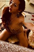 Napoli Trans Carla Attrice Italiana 366 29 52 588 foto selfie 31