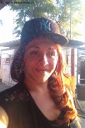 Napoli Trans Carla Attrice Italiana 366 29 52 588 foto selfie 66