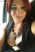 Napoli Trans Carla Attrice Italiana 366 29 52 588 foto selfie 50
