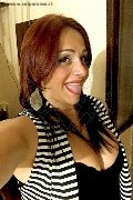 Napoli Trans Carla Attrice Italiana 366 29 52 588 foto selfie 40