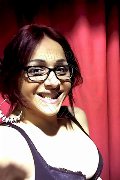 Napoli Trans Carla Attrice Italiana 366 29 52 588 foto selfie 64
