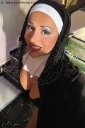 Napoli Trans Carla Attrice Italiana 366 29 52 588 foto selfie 14