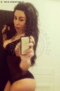Fuengirola Trans Carla Bellucci  0034600494486 foto selfie 28