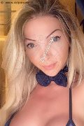 Milano Trans Carla Novaes Pornostar 320 34 14 051 foto selfie 25