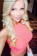 Milano Trans Carla Novaes Pornostar 320 34 14 051 foto selfie 82
