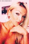 Milano Trans Carla Novaes Pornostar 320 34 14 051 foto selfie 78