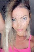 Milano Trans Carla Novaes Pornostar 320 34 14 051 foto selfie 57
