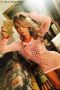 Milano Trans Escort Carla Novaes Pornostar 320 34 14 051 foto selfie 87