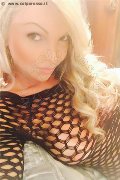 Milano Trans Escort Carla Novaes Pornostar 320 34 14 051 foto selfie 71