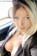 Milano Trans Escort Carla Novaes Pornostar 320 34 14 051 foto selfie 24