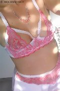 Casarsa Della Delizia Girls Carolina Diamond 388 87 39 855 foto selfie 3