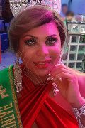 Lido Di Savio Trans Carolina Hot 327 81 47 101 foto selfie 39