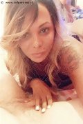 Lido Di Savio Trans Carolina Hot 327 81 47 101 foto selfie 73