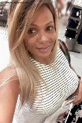 Lido Di Savio Trans Escort Carolina Hot 327 81 47 101 foto selfie 66