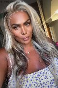 Lido Di Savio Trans Escort Carolina Hot 327 81 47 101 foto selfie 7
