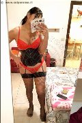 Roma Trans Carolina New 349 43 87 062 foto selfie 106