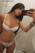 Roma Trans Carolina New 349 43 87 062 foto selfie 59