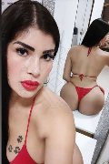 Roma Trans Carolina New 349 43 87 062 foto selfie 42