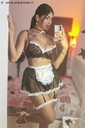 Roma Trans Carolina New 349 43 87 062 foto selfie 9