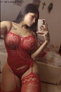 Roma Trans Carolina New 349 43 87 062 foto selfie 18