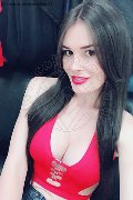 Lancusi Trans Escort Carolina Perez 338 87 70 284 foto selfie 30