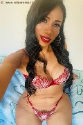 Milano Trans Escort Carolina Ruvaz 327 94 74 162 foto selfie 9