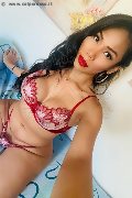 Milano Trans Escort Carolina Ruvaz 327 94 74 162 foto selfie 6