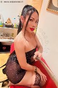 Milano Trans Escort Carolina Ruvaz 327 94 74 162 foto selfie 3