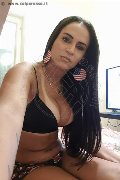 Vibo Valentia Trans Cassidy Ferraro 329 90 90 136 foto selfie 51