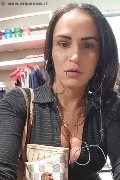 Vibo Valentia Trans Cassidy Ferraro 329 90 90 136 foto selfie 16