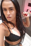 Vibo Valentia Trans Cassidy Ferraro 329 90 90 136 foto selfie 70