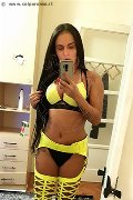 Vibo Valentia Trans Cassidy Ferraro 329 90 90 136 foto selfie 42