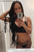 Vibo Valentia Trans Escort Cassidy Ferraro 329 90 90 136 foto selfie 31