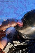 Bologna Mistress Trans Catadeya 338 79 05 590 foto selfie 1