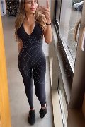 Montecarlo Escort Caterina 392 86 03 574 foto selfie 9
