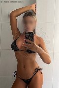 Brindisi Girls Cecilia 349 77 86 236 foto selfie 5
