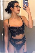 Olbia Trans Chalita Thai 351 04 49 808 foto selfie 2