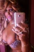 Ragusa Trans Escort Chanel Sexy 329 53 67 641 foto selfie 27
