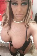 Ragusa Trans Escort Chanel Sexy 329 53 67 641 foto selfie 7