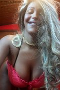 Ragusa Trans Escort Chanel Sexy 329 53 67 641 foto selfie 10