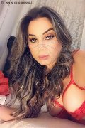 Brescia Trans Chanelle 342 00 16 967 foto selfie 61