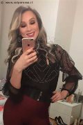 Brescia Trans Chanelle 342 00 16 967 foto selfie 53