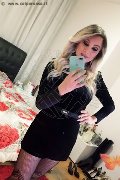 Brescia Trans Chanelle 342 00 16 967 foto selfie 50