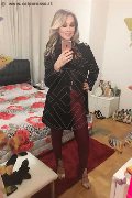 Brescia Trans Chanelle 342 00 16 967 foto selfie 51